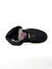 Кросівки Jordan 5 Retro Black Gore-Tex(гортекс) Termo 14525-Чорний-44 фото 5
