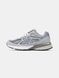 Кросівки New Balance 990 V5 Grey Green 06473-Сірий-41 фото 1