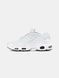 Кросівки Nike Air Max Plus TN White 06732-Білий-36 фото 1