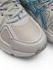 Кросівки Asics Gel Kahana 8 Silver Blue 13170-Синій-36 фото 6
