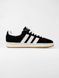 Кросівки Adidas Campus Black White Winter Fur(зимові) 13928-Білий-37 фото 2