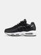 Кросівки Nike Air Max 95 Black White 17864-Чорний-41 фото 1