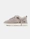 Ugg Lo Lowmel Sneaker Grey 22740-Сірий-36 фото 1
