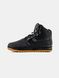 Кросівки Nike Lunar Force 17 Duckboot black brown 05120-Чорний-36 фото 1