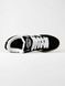 Кросівки Adidas Campus Black White Winter Fur(зимові) 13928-Білий-37 фото 5
