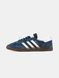 Кросівки Adidas Spezial Blue White 11354-Синій-36 фото 1
