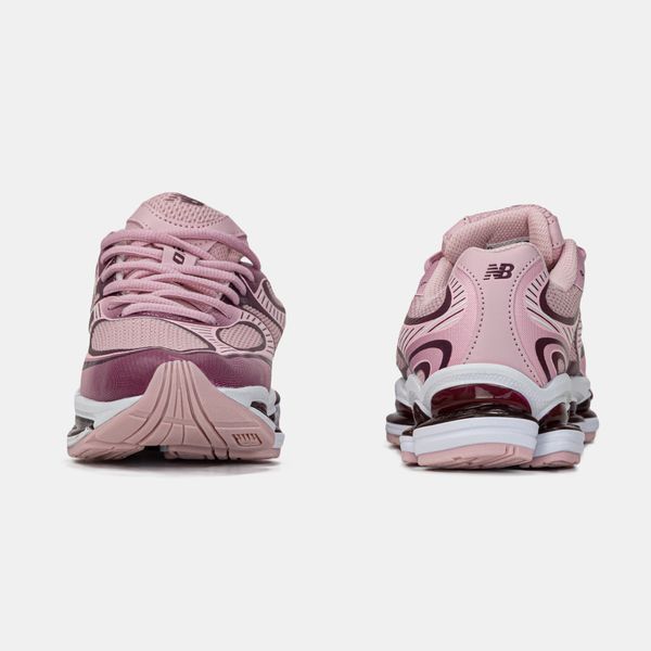 New Balance 2000 Cherry Pink 24177-36 фото
