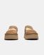 UGG Bea Mary Jane Platform Chestnut 22597-Каштановий-36 фото 6