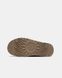 UGG Bea Mary Jane Platform Chestnut 22597-Каштановий-36 фото 5