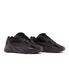 Кросівки Adidas Yeezy Boost 700 V2 Black 00689-Чорний-36 фото 2