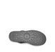Угги UGG Ultra Mini Gray 04986-Сірий-37 фото 6
