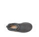 Угги UGG Ultra Mini Gray 04986-Сірий-37 фото 5