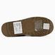 Угги на платформі UGG Mini Platform Chestnut 13988-Каштановий-36 фото 4