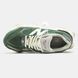 Кросівки New Balance 9060 Green Beige 14658-Зелений-36 фото 6