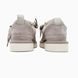 Ugg Lo Lowmel Sneaker Grey 22740-Сірий-36 фото 3
