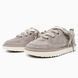 Ugg Lo Lowmel Sneaker Grey 22740-Сірий-36 фото 2