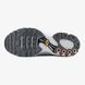 Кросівки Nike Air Max Plus TN White 06732-Білий-36 фото 6