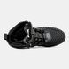 Кросівки Nike Lunar Force 17 Duckboot black brown 05120-Чорний-36 фото 5