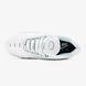 Кросівки Nike Air Max Plus TN White 06732-Білий-36 фото 5