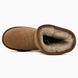 Угги на платформі UGG Mini Platform Chestnut 13988-Каштановий-36 фото 3