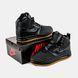 Кросівки Nike Lunar Force 17 Duckboot black brown 05120-Чорний-36 фото 8