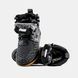 Кросівки Nike Lunar Force 17 Duckboot black brown 05120-Чорний-36 фото 3