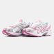 Кросівки Asics GEL-1130 White Pure Silver 20150-Рожевий-36 фото 2