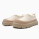 UGG Tasman Weather Hybrid Birch / White Pepper 19292-Бежевий-38 фото 2