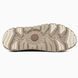 UGG Tasman Weather Hybrid Birch / White Pepper 19292-Бежевий-38 фото 4