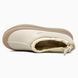 UGG Tasman Weather Hybrid Birch / White Pepper 19292-Бежевий-38 фото 5