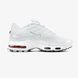 Кросівки Nike Air Max Plus TN White 06732-Білий-36 фото 2