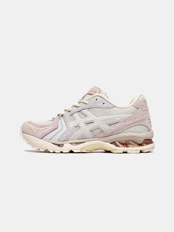 Кросівки Asics Gel-Kayano 14 Peach Cream 14994-Кремовий-36 фото