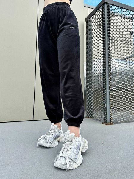 Кросівки Balenciaga 3XL White Silver 12608-Сріблястий-36 фото