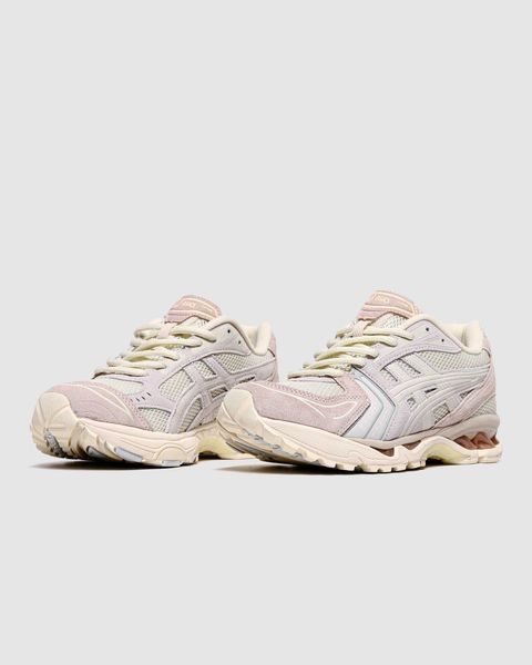 Кросівки Asics Gel-Kayano 14 Peach Cream 14994-Кремовий-36 фото