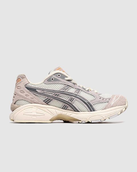 Кросівки Asics Gel-Kayano 14 Peach Cream 14994-Кремовий-36 фото