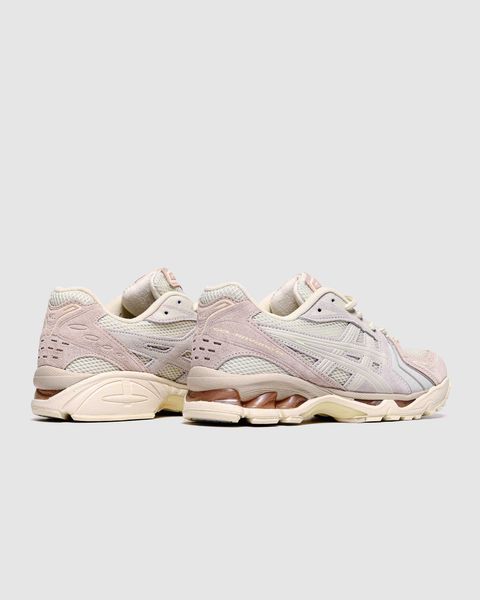 Кросівки Asics Gel-Kayano 14 Peach Cream 14994-Кремовий-36 фото