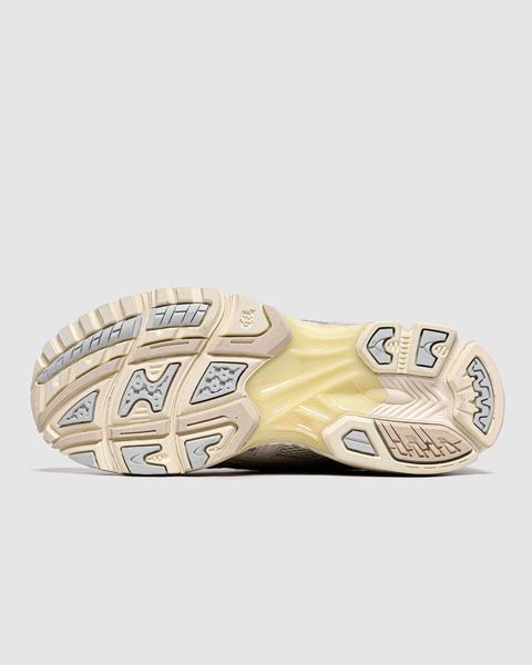Кросівки Asics Gel-Kayano 14 Peach Cream 14994-Кремовий-36 фото