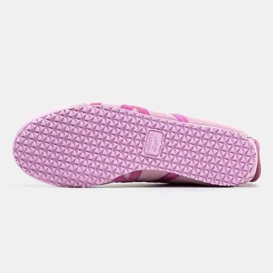 Купити Кросівки Asics Onitsuka Tiger Patou Triple Pink 20978
