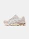 Кросівки Asics Gel-Kayano 14 Peach Cream 14994-Кремовий-36 фото 1