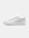 Кросівки Nike Air Force White Winter (зимові) 07424-Білий-36 фото 1