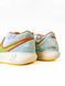 Кросівки Nike Kyrie 8 Infinity EP Glacier 15681-Блакитний-36 фото 8