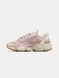 Кросівки Joe Freshgoods x New Balance 1000 'Pink Mink' 17050-Рожевий-36 фото 1