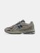 Кросівки New Balance M1906R Beige Blue 10280-Коричневий-40 фото 1