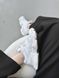 Кросівки New Balance 9060 Triple White 16796-Білий-36 фото 6