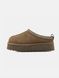 Ugg Tasman Platform Brown 18693-Коричневий-36 фото 1