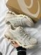Кросівки Asics Gel-Kayano 14 Peach Cream 14994-Кремовий-36 фото 9