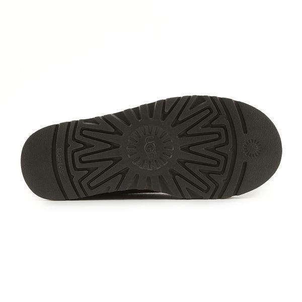 Ugg Tasman Platform Brown 18693-Коричневий-36 фото