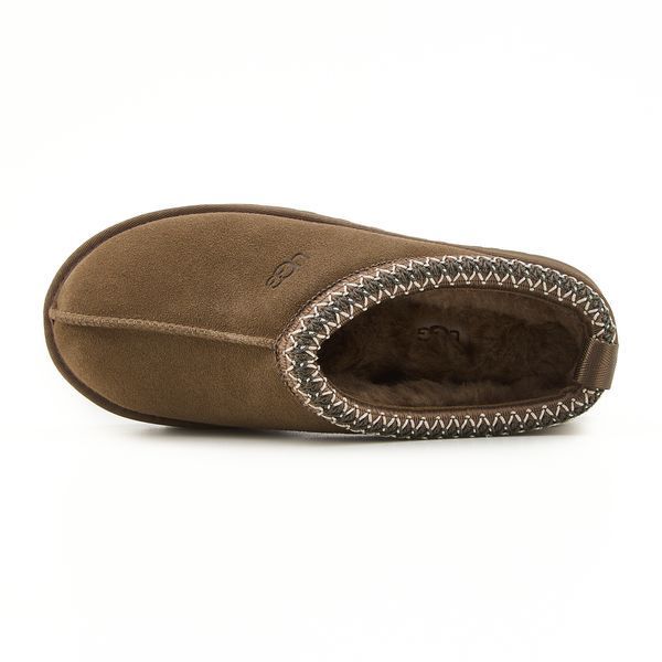 Ugg Tasman Platform Brown 18693-Коричневий-36 фото