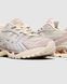Кросівки Asics Gel-Kayano 14 Peach Cream 14994-Кремовий-36 фото 7