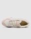 Кросівки Asics Gel-Kayano 14 Peach Cream 14994-Кремовий-36 фото 5